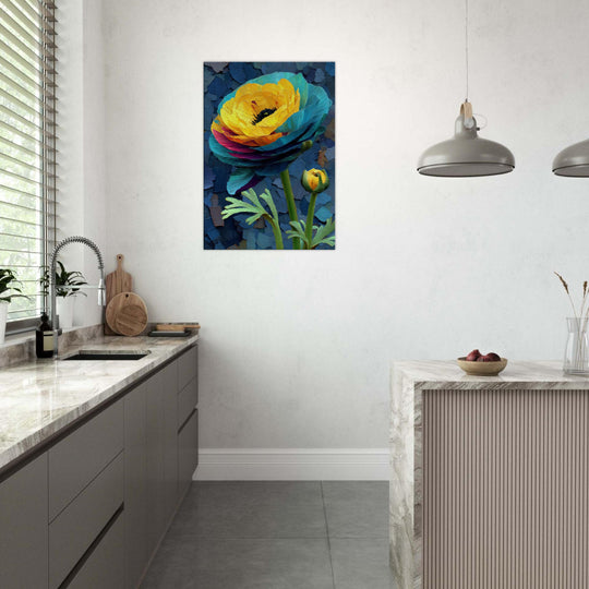 6dc7b9fd-61b0-484f-96ad-b74eee0f8fa8