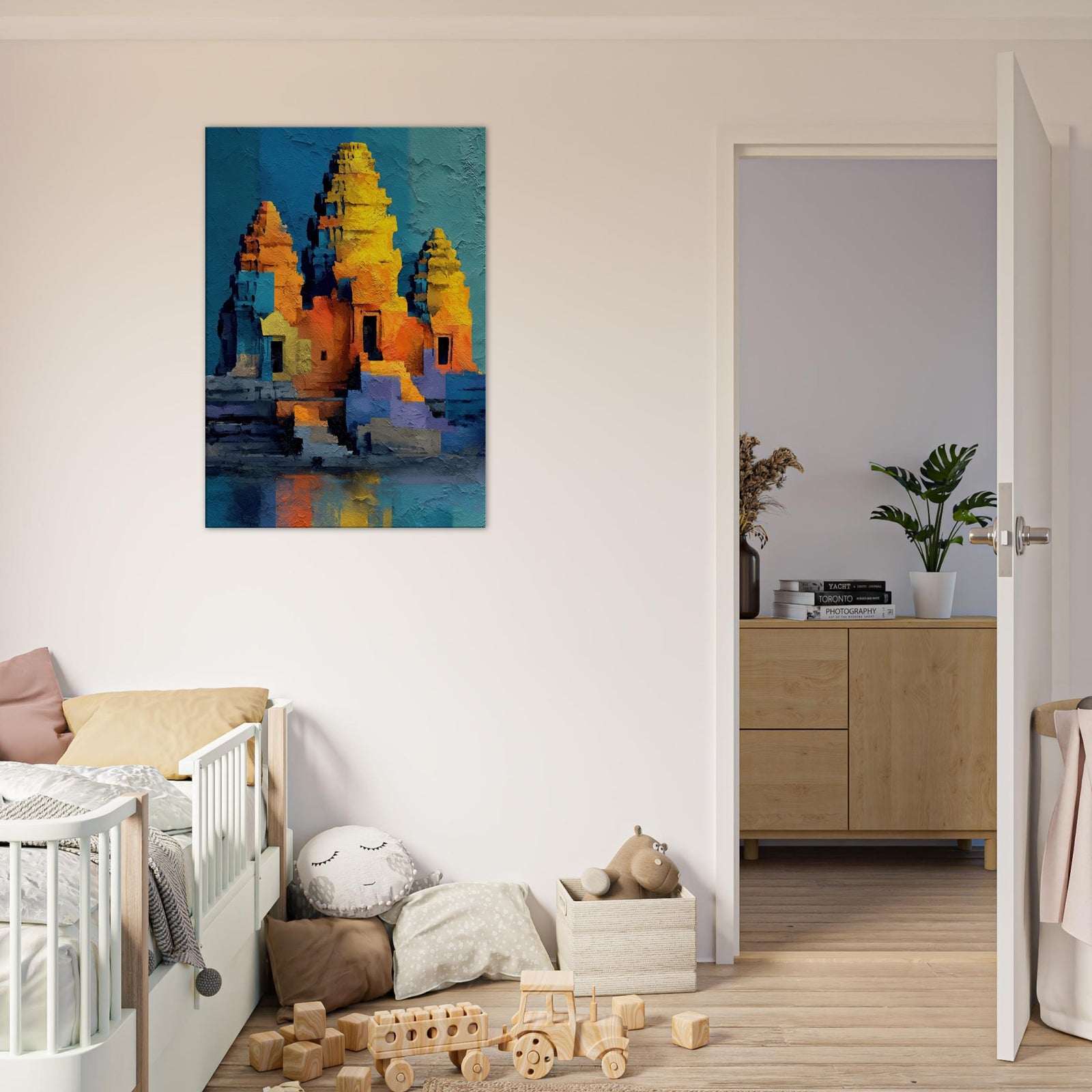 6dc82ae4-f091-411b-bcfe-9ccc9982161a