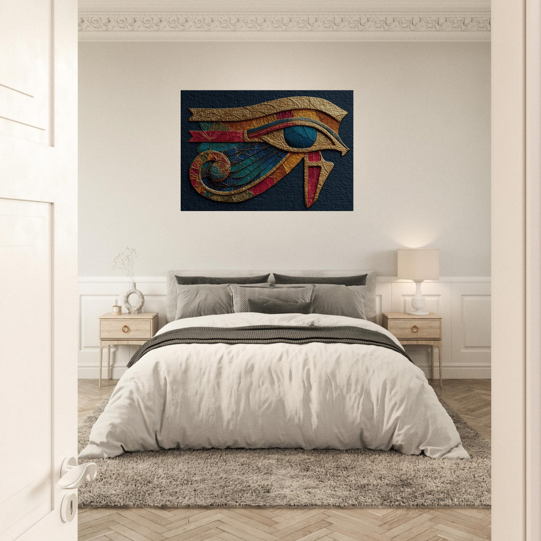 6dc8639d-63b5-4b36-a71f-f53c035bf2f4