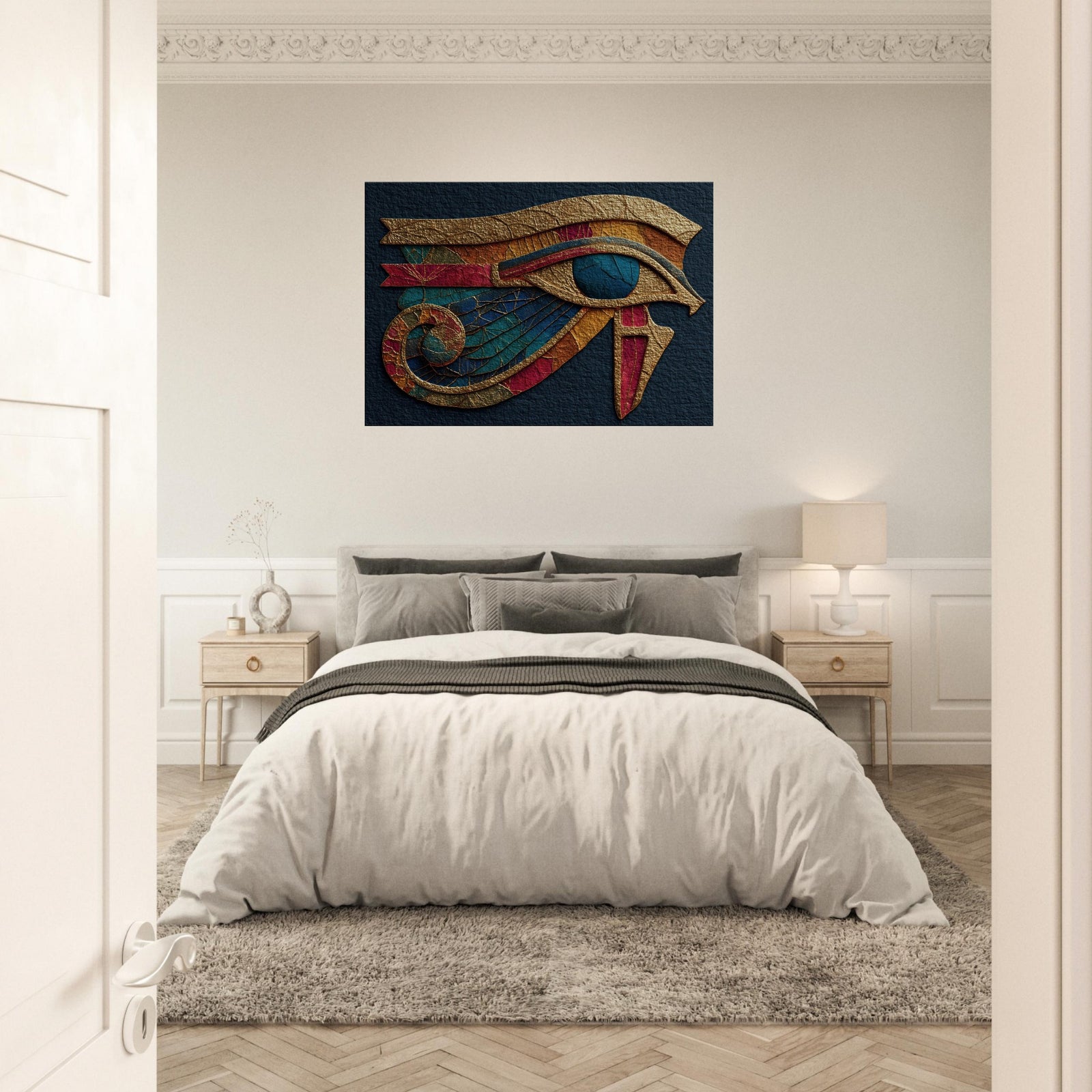 6dc8639d-63b5-4b36-a71f-f53c035bf2f4