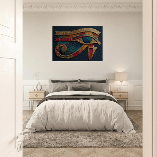 6dc8639d-63b5-4b36-a71f-f53c035bf2f4