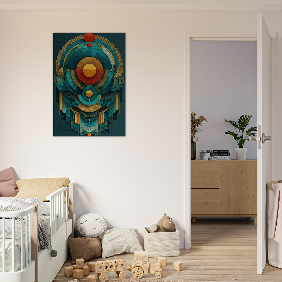 6dc8c4a3-9801-4b39-ab26-681aadc7957b