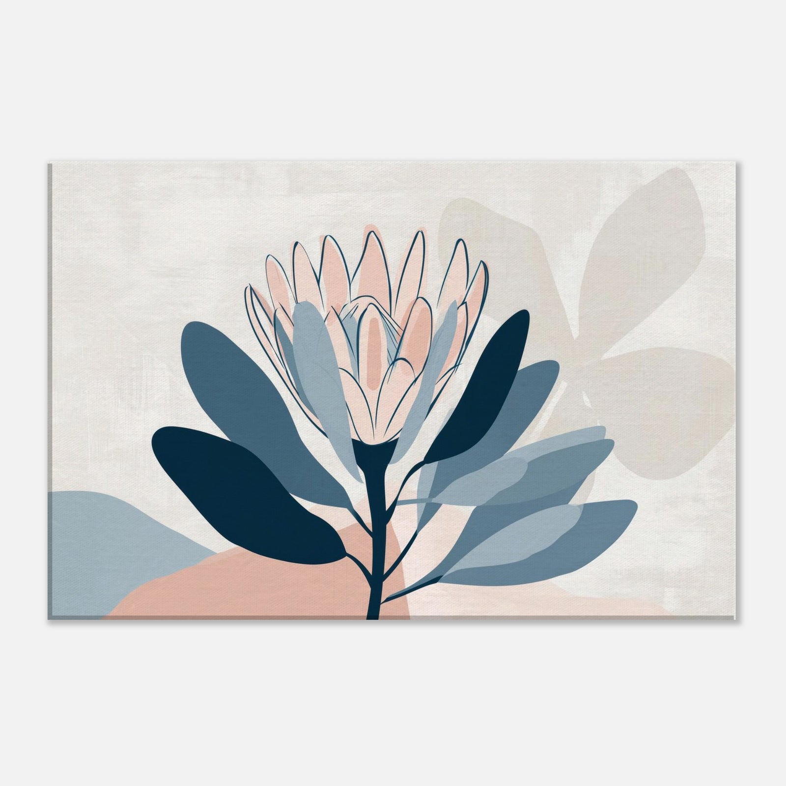 6dcaf642-f3f3-4693-bdb7-83c96807c797