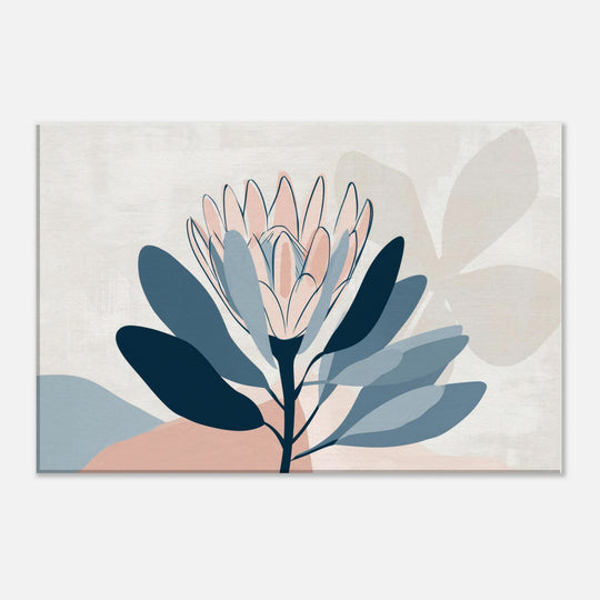 6dcaf642-f3f3-4693-bdb7-83c96807c797