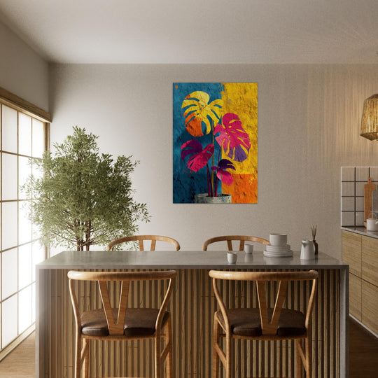 6dcb4a90-169a-4cc1-ac85-a0d69fe9d56d