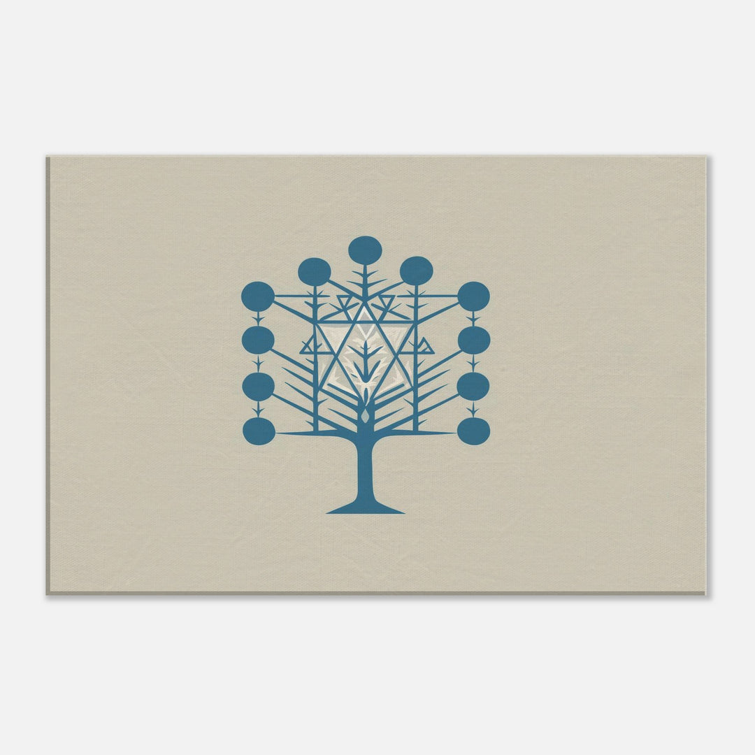 6dcb7442-e5e8-473d-91d3-c59224923d49