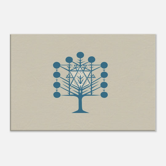 6dcb7442-e5e8-473d-91d3-c59224923d49