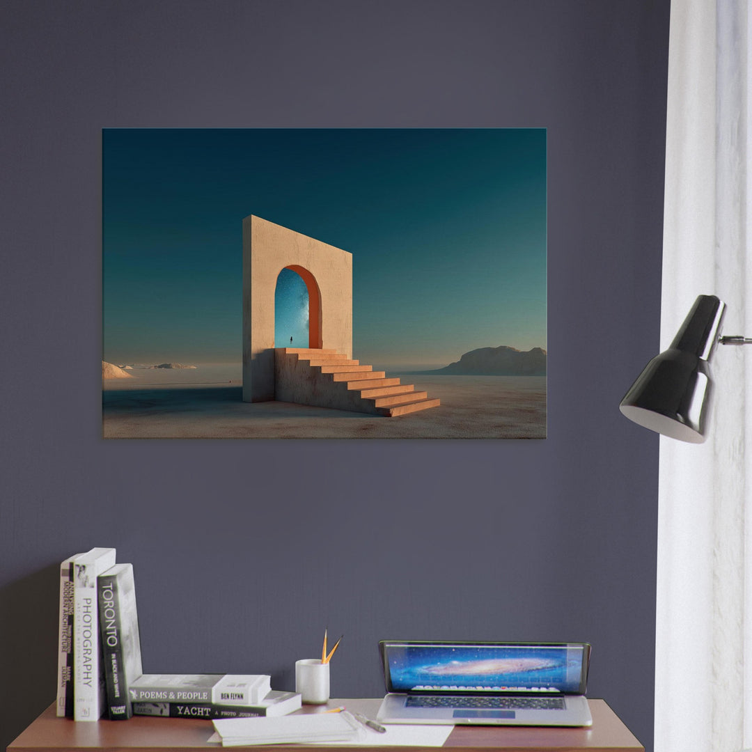 6dccb2f5-51e4-4660-9888-a0d068350f27