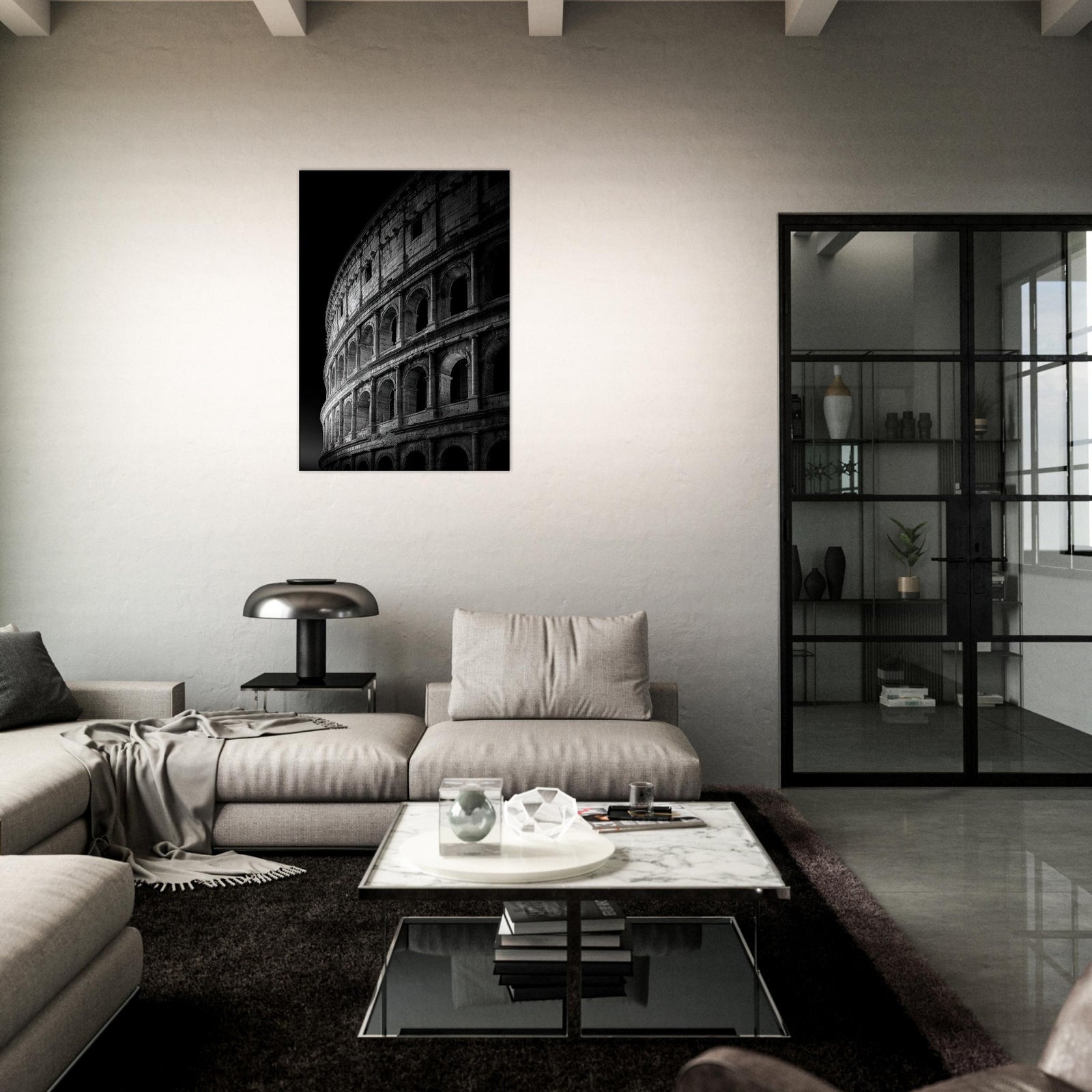 6dccc0a7-894b-43ff-863c-435eb1b1f18f