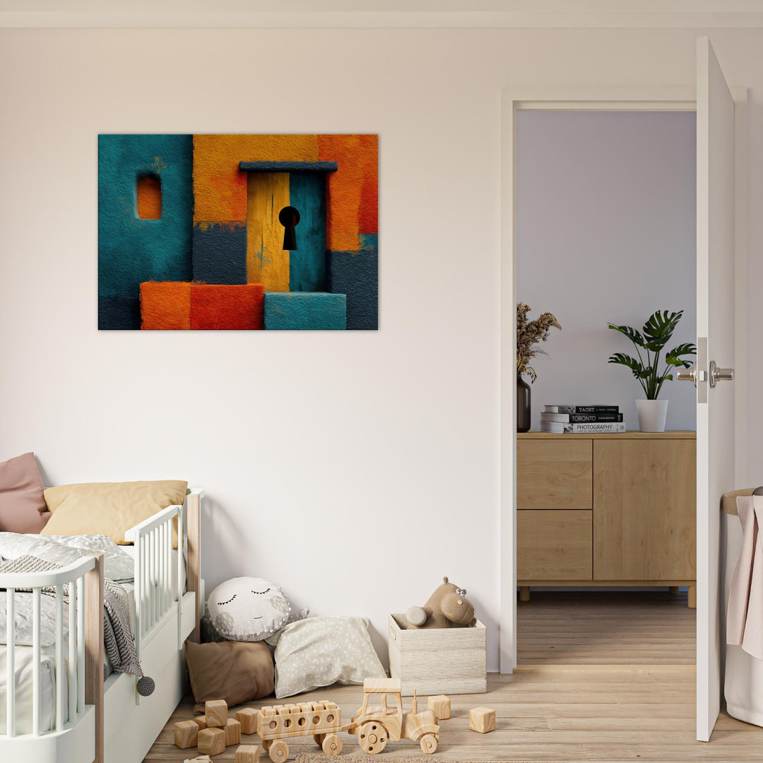 6dce30f6-235f-4994-aff1-0223f2a295b4