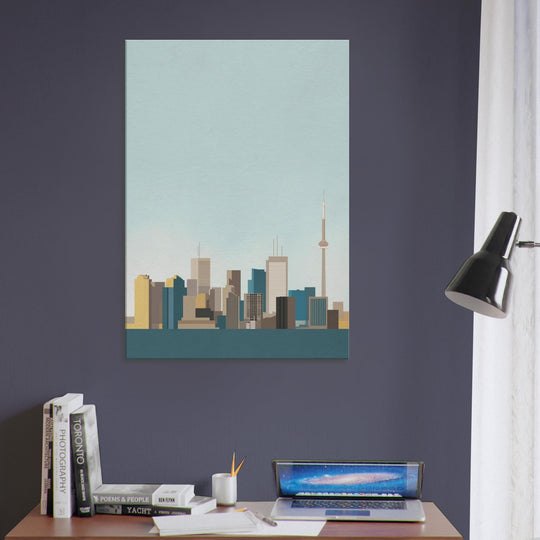 6dd025ad-815f-4c2a-bd0d-d943602e257f