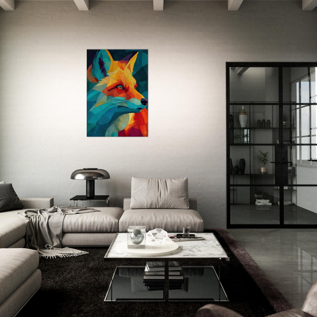 6dd06b96-3ccf-4e1c-a902-cdd1a033f2fd