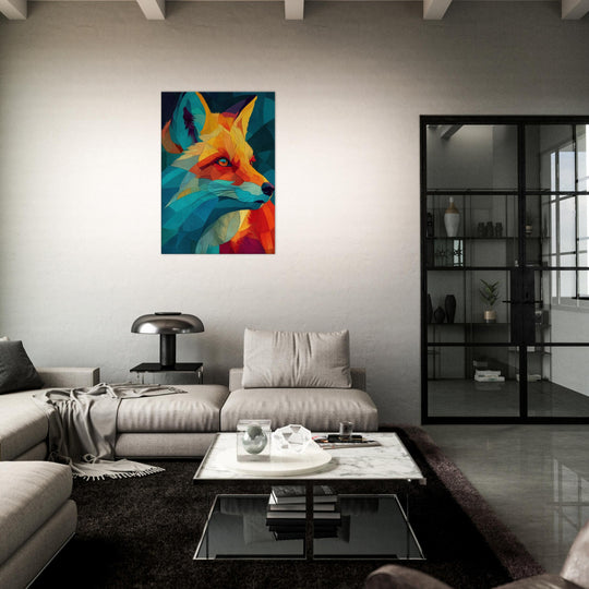 6dd06b96-3ccf-4e1c-a902-cdd1a033f2fd