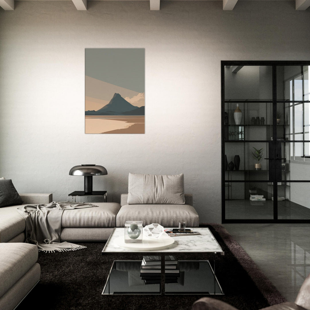 6dd14232-d414-40dd-9cb0-d38f340e6fd4