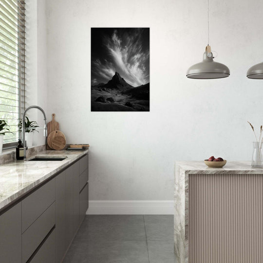 6dd6a8c9-bdc3-4414-9d4c-e8fb31f6214b