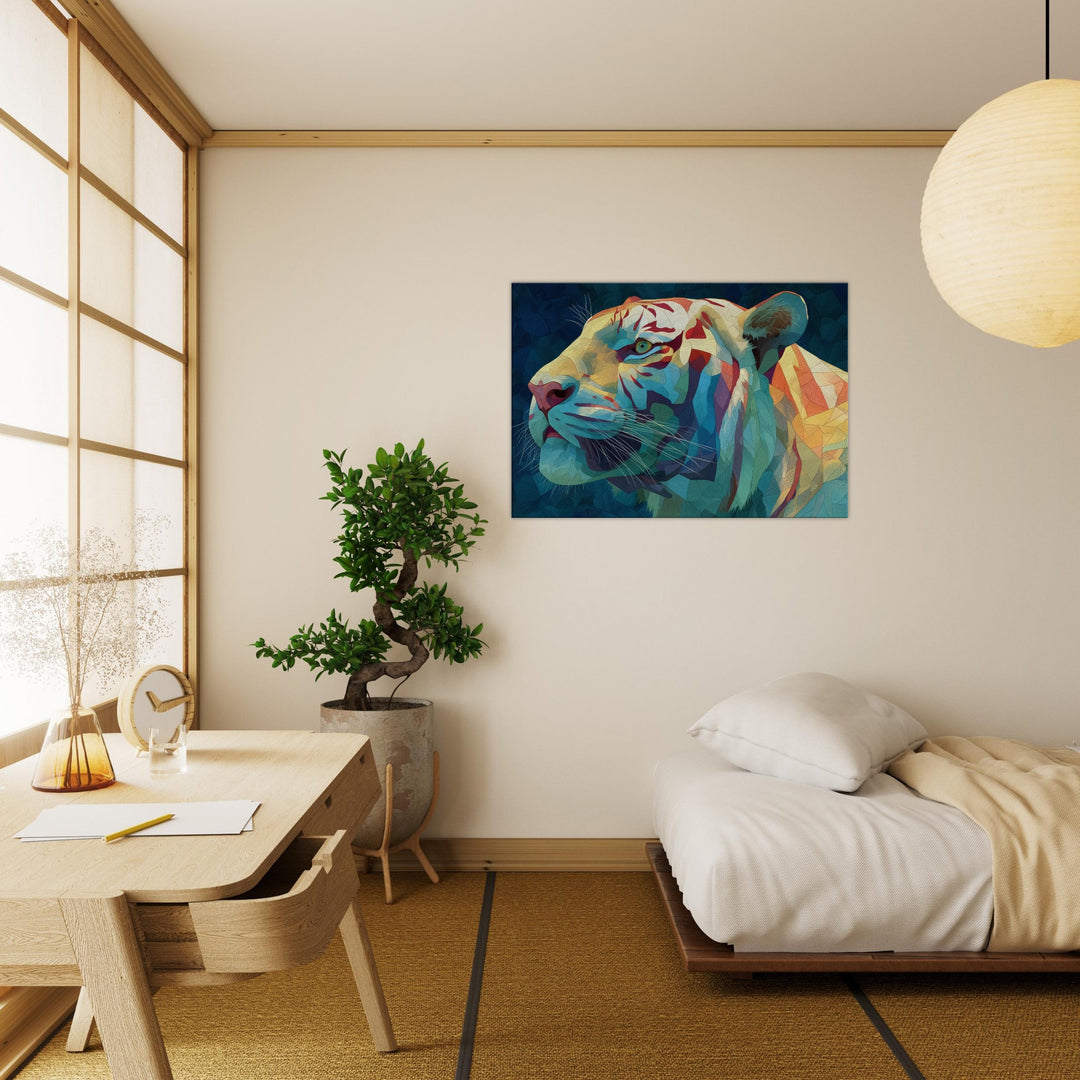 6dd6e8fa-dbc3-4429-ae39-69b3f3fc32a0