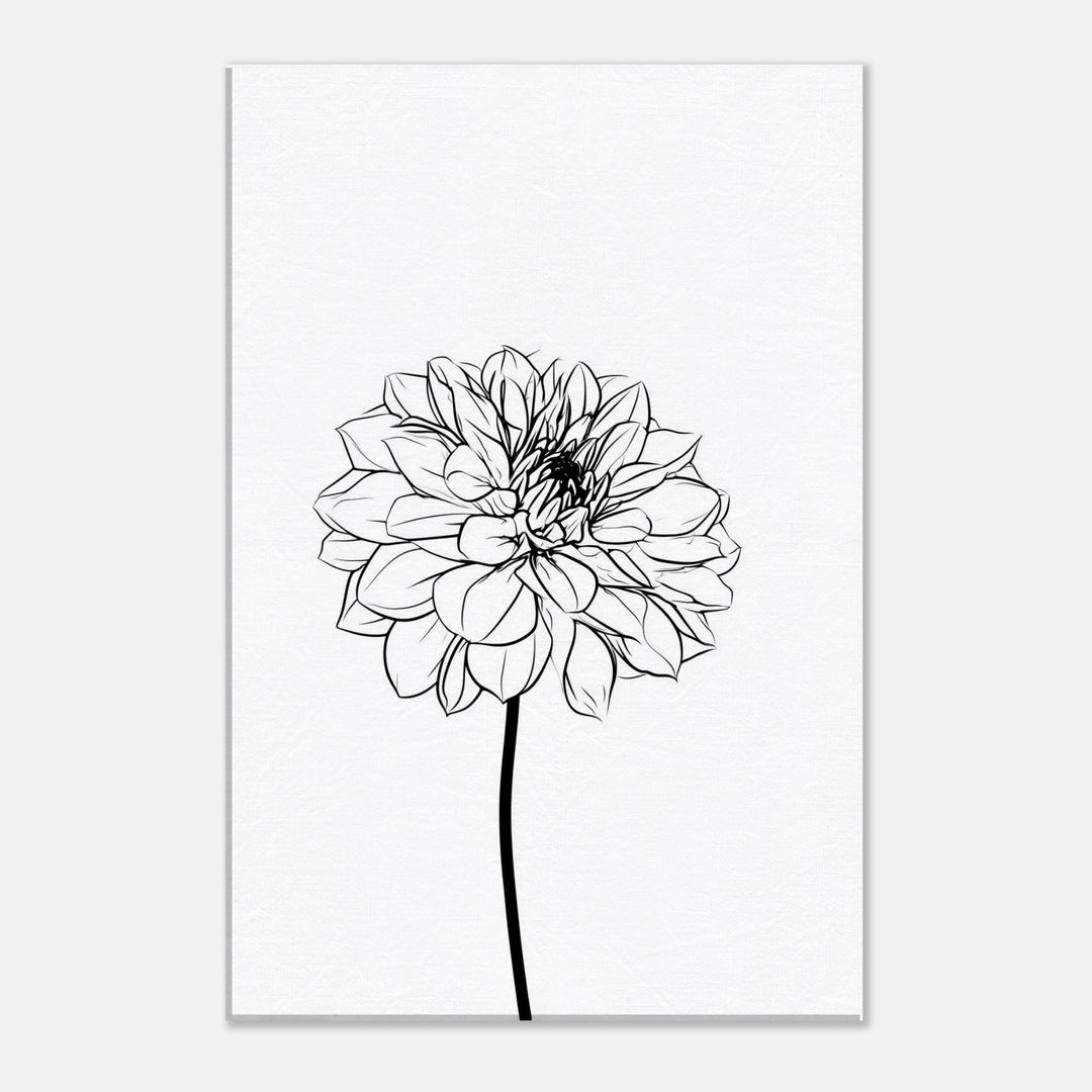 6dd7e041-725d-4823-bd26-a4fbc66281f7