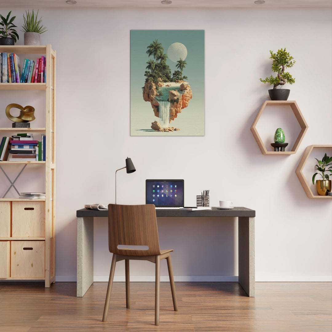 6ddacc24-1573-4c76-b666-fda3fa0d8ca5