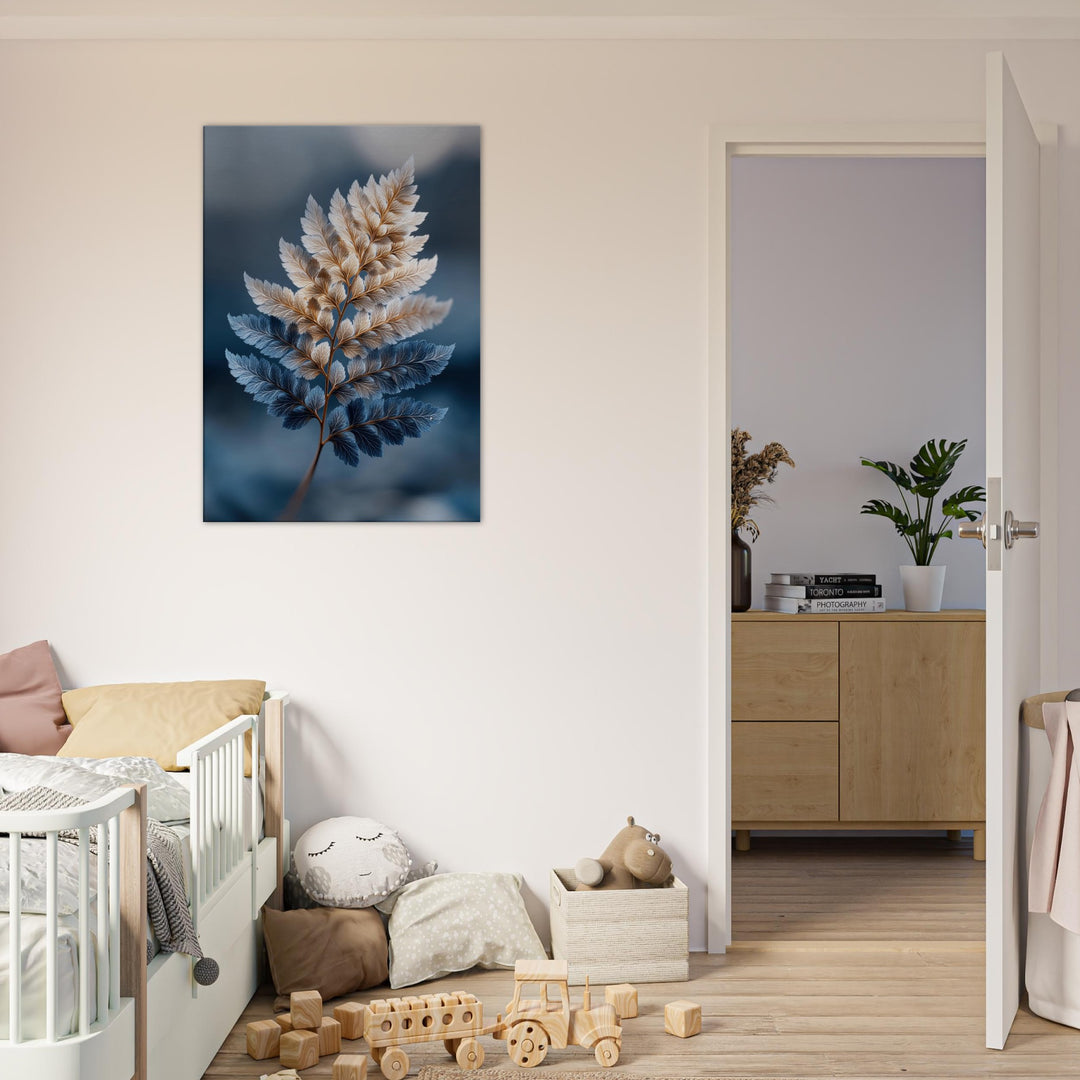 6ddaf545-bef4-46cd-ba44-999ca8fda415