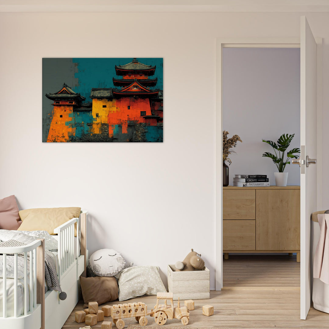 6ddafecb-5131-4df1-8c03-51a5192d915a