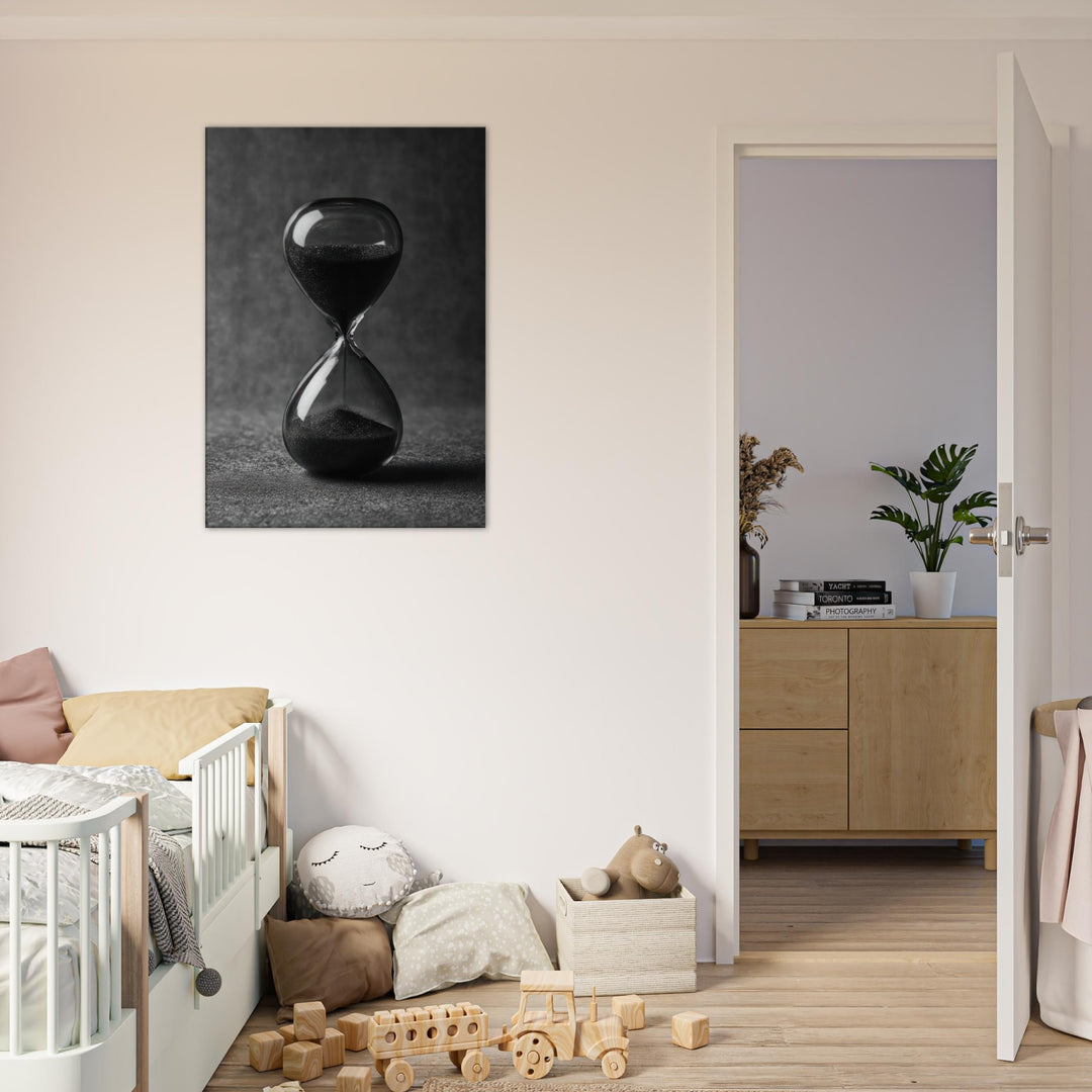 6dddb3a2-429b-468d-9ad4-c175ef0da2af