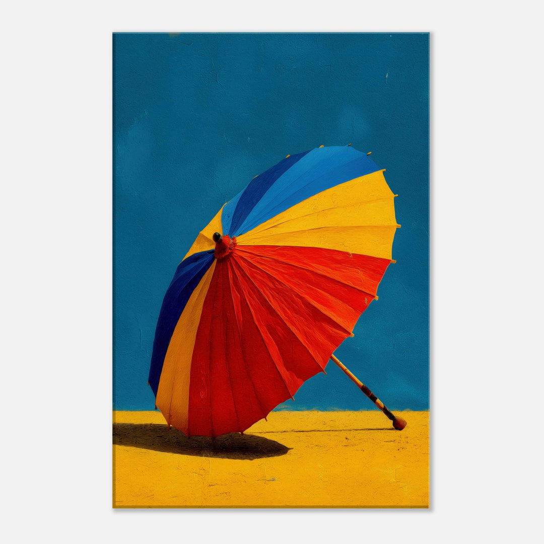 6ddf0c99-fe59-4374-9399-009df76bc572