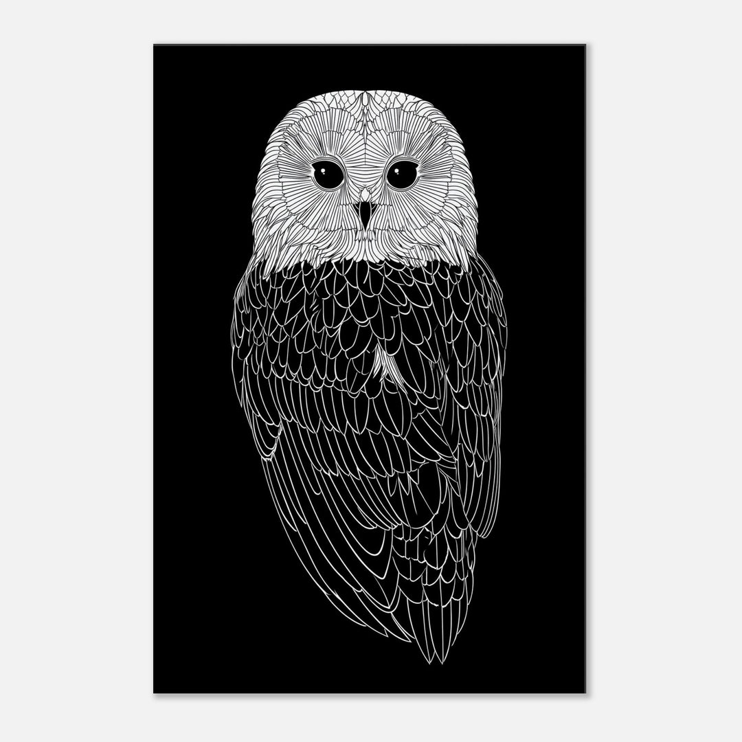 6ddf506e-4144-42bc-a9d1-ee2f49e14303