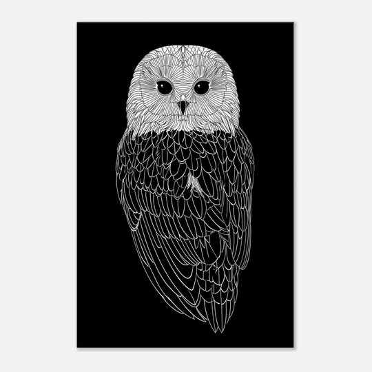 6ddf506e-4144-42bc-a9d1-ee2f49e14303