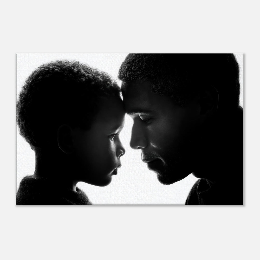 6ddff972-7f81-45ca-b90a-2dbc977e4471