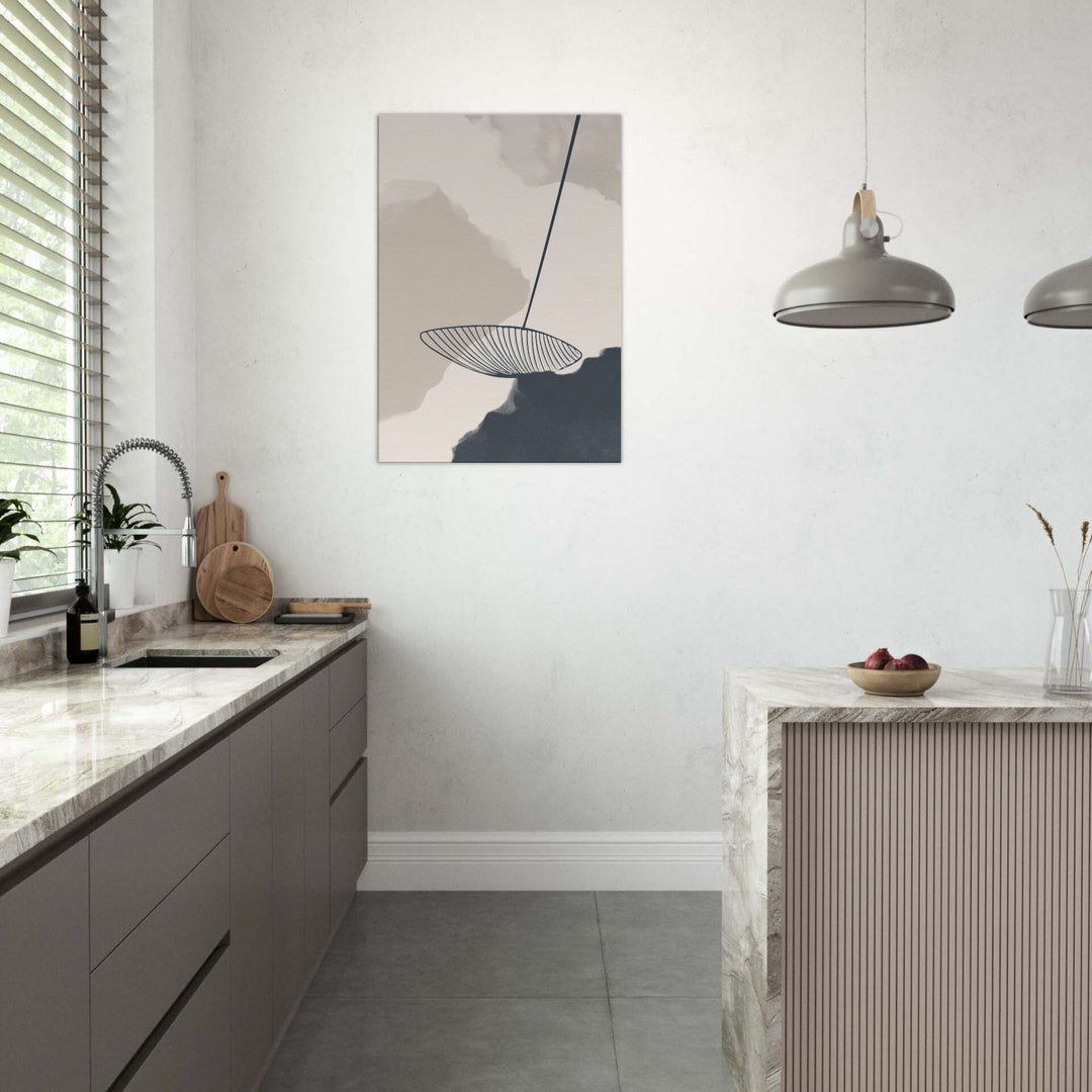 6de02b70-229c-4afa-9d0c-814d741657be