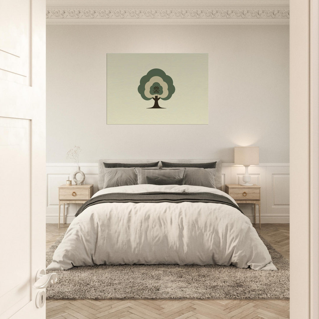 6de0d580-39e7-45d1-a750-b30ab933027e