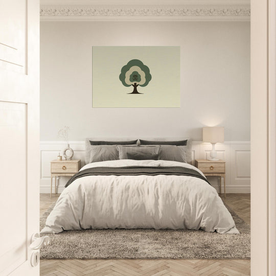 6de0d580-39e7-45d1-a750-b30ab933027e