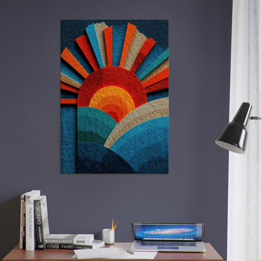 6de0f8e4-91d8-42fe-a9f4-2054ec9d7c85