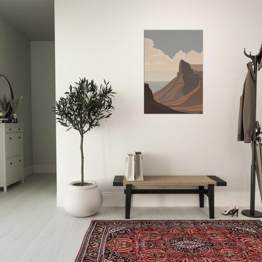 6de1d727-8cc4-416a-8714-a2698798f01c