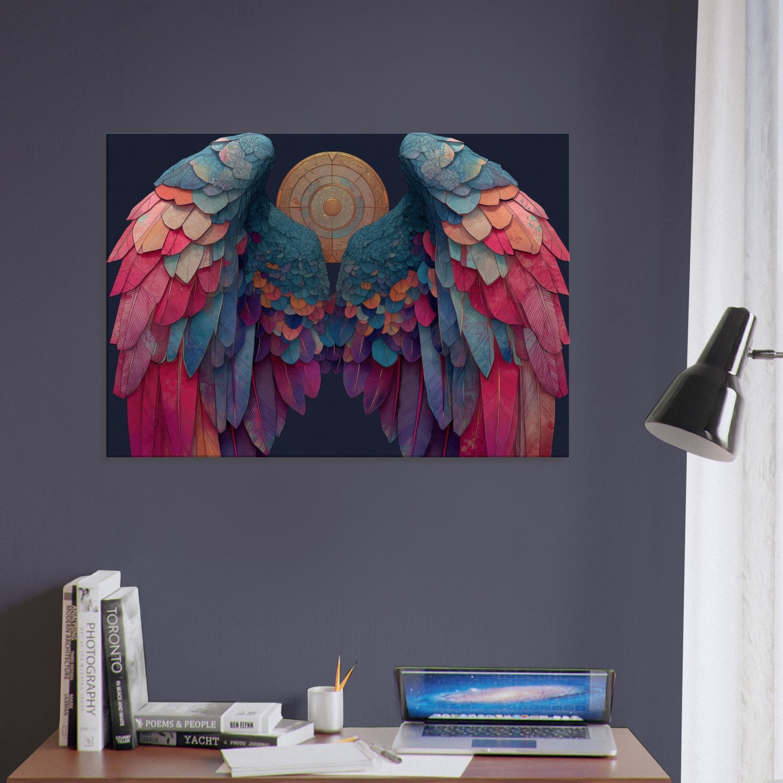 6de77e2a-415d-492f-9a91-05b0eabefdfa