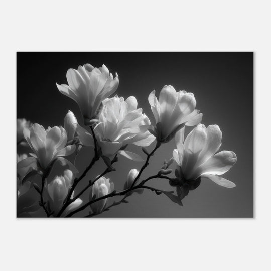 6deaeccb-e851-4a10-b4a0-b8f62c3d12f9