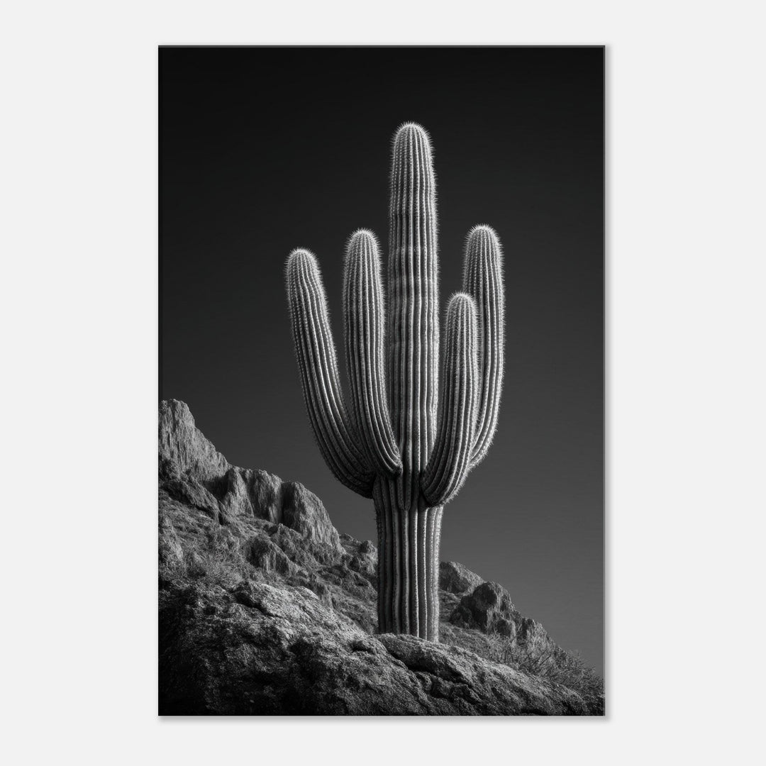 6ded8e95-5a27-47b8-aa1a-5d6e1075b157