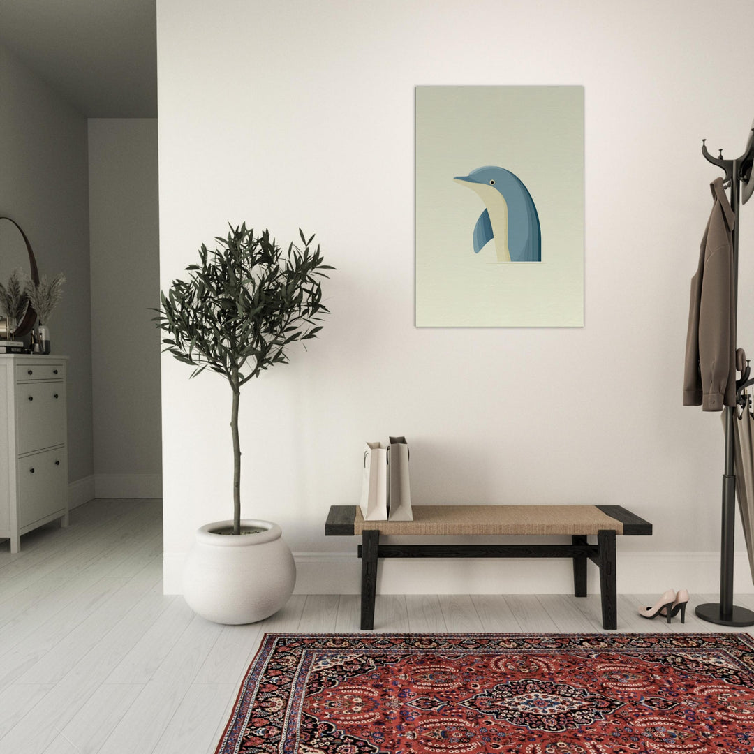 6dedd88c-d8dd-42bc-bdc7-2d5c90010f14