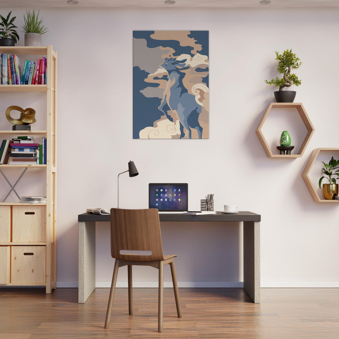 6dee6d8e-5340-42ff-932e-f75f6264dbf7