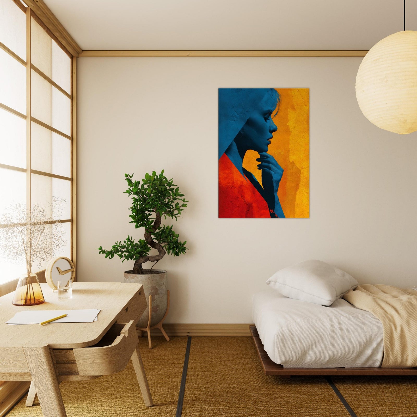 6def1c9e-147d-4a1b-9978-d302613cff8d