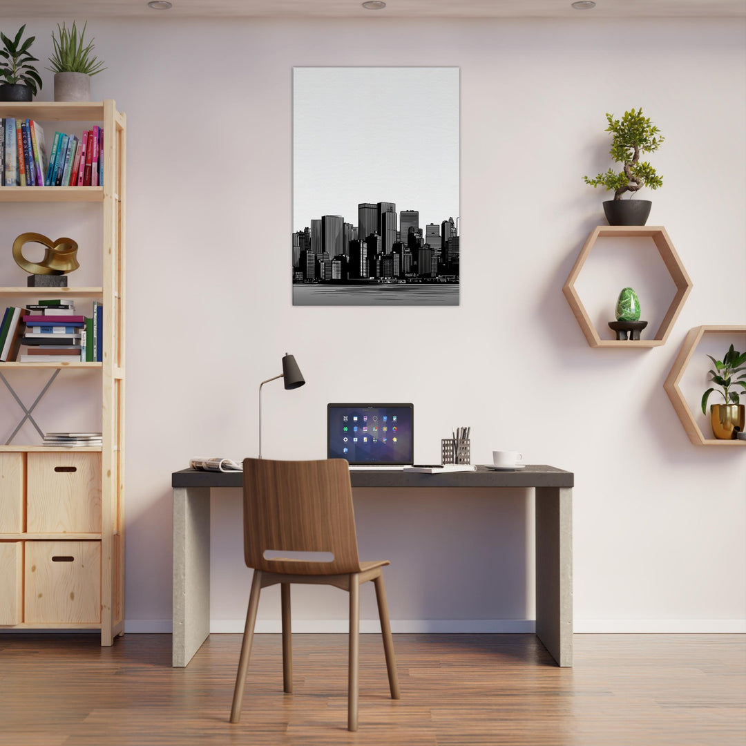 6defd780-06db-4557-bd0e-02a12e9d244a