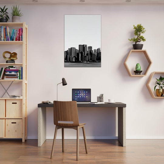 6defd780-06db-4557-bd0e-02a12e9d244a