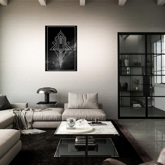 6df0e90f-ccd1-4479-856a-7ead0cf97c4b