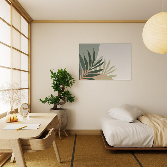 6df1a62d-af3e-47df-9625-ff4a56b8ae0c