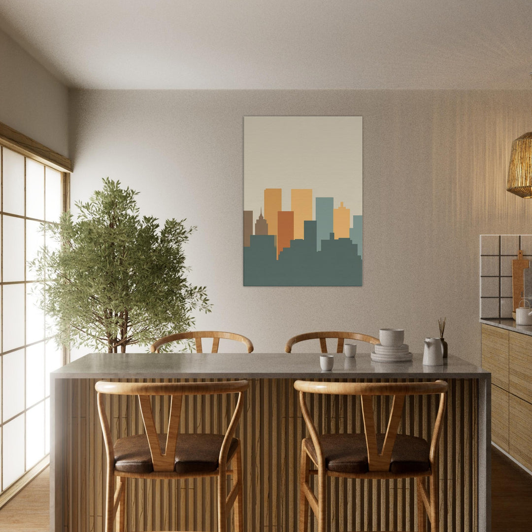 6df2274b-bea4-4a56-af04-998eaea25fd6