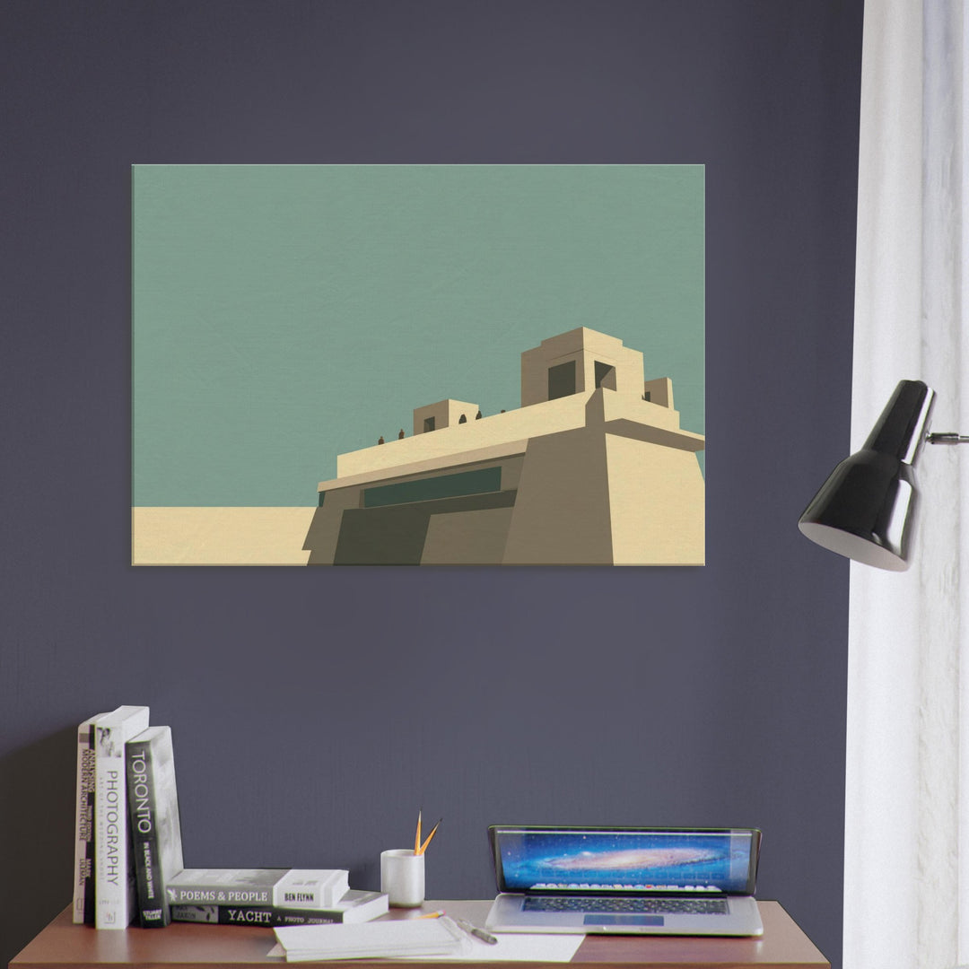 6df26bca-3114-4099-ad20-8cd50175c129