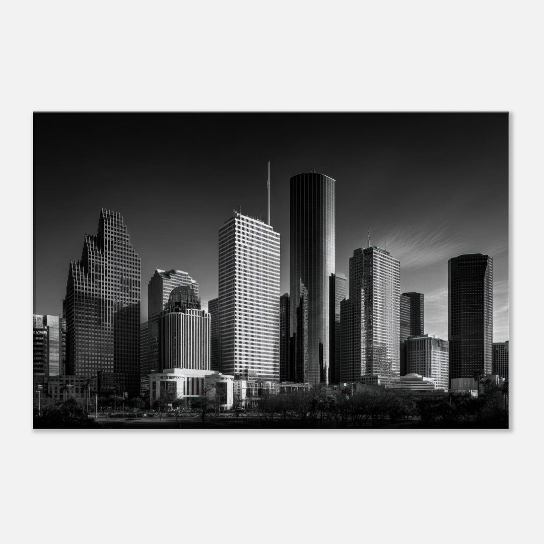 6df50513-cca5-4b04-b1a1-04932dc11e30