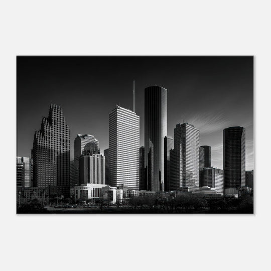 6df50513-cca5-4b04-b1a1-04932dc11e30