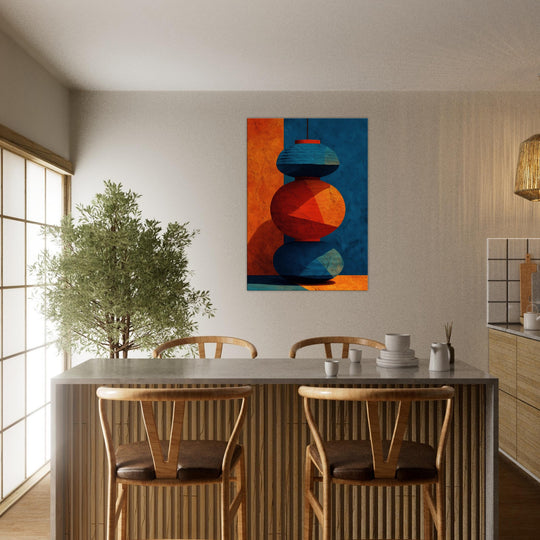 6df639f0-f1da-4fc7-9cb1-2c6b48886d8b