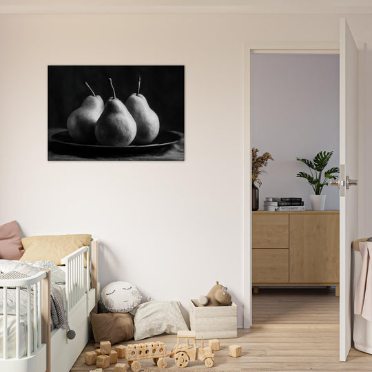 6df84834-33d9-4961-aa2c-0651f4395d77